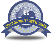IBC Certificação 2